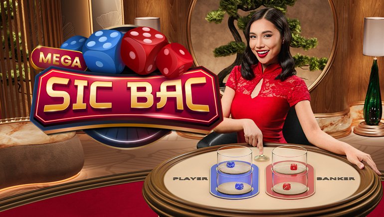 bdc333