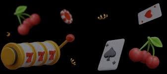 bdc333